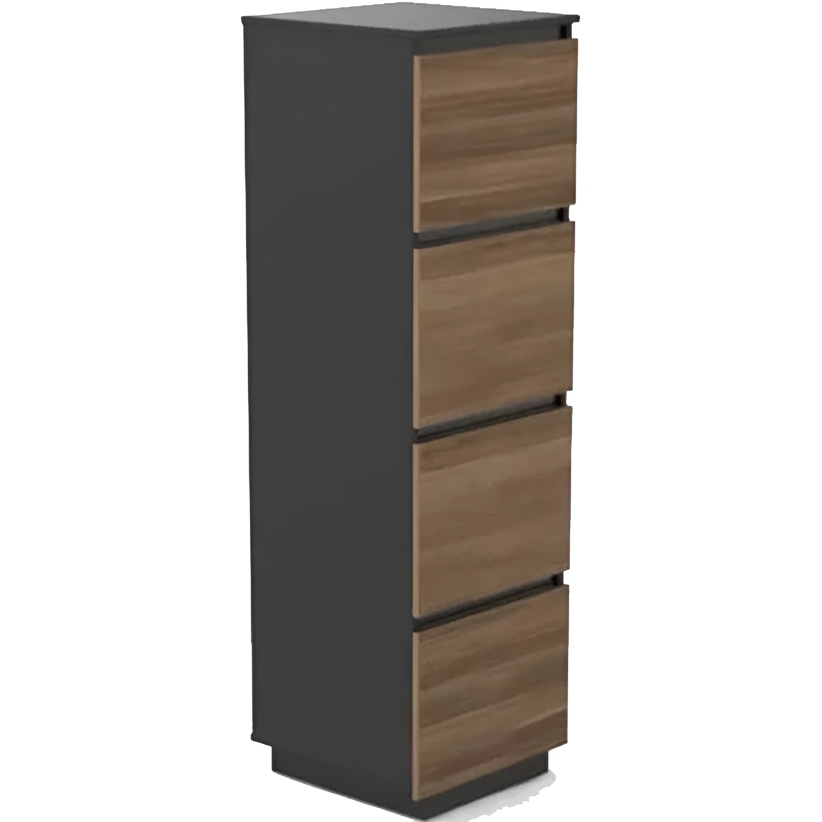 فایل و کمد اداری